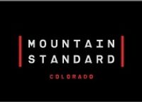 Mountain Standard coupons